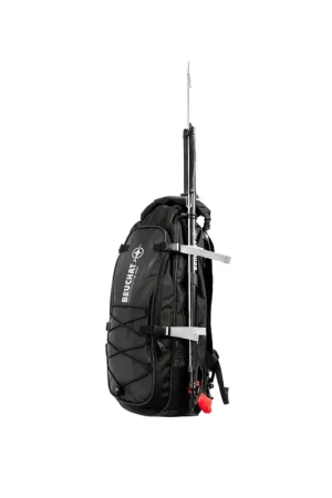 Offre Du Jour Sac à dos Beuchat Kayman Backpack