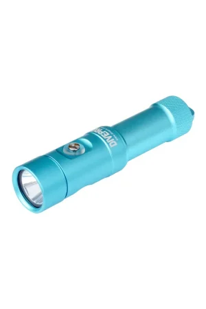 Lampe de plongée Divepro S15 Remise