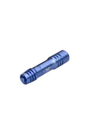 Marque Lampe Divepro Light X 7X