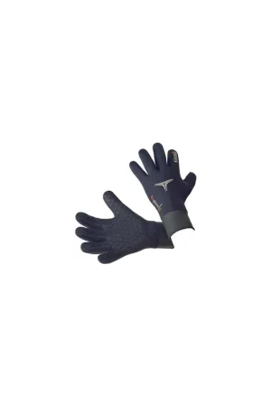 Usine Directe Gants Mares Trilastic 3/2mm