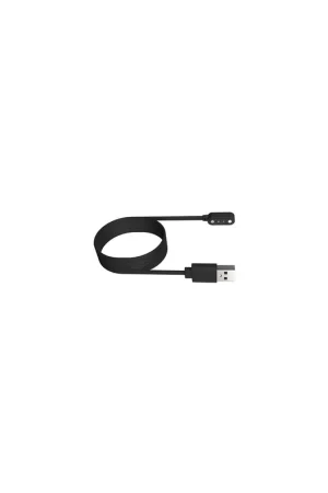Câble de charge de télécommande pour Lefeet S1 Certifié