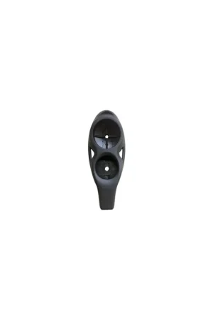 Console Scubapro en ligne - 2 Instruments, Console vide Certifié