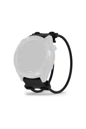 Satisfait Ou Remboursé Bracelet à élastiques Garmin QuickFit® 26