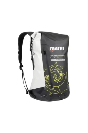 Super Prix Sac à dos étanche Mares DRY BP-Light 18 Litres
