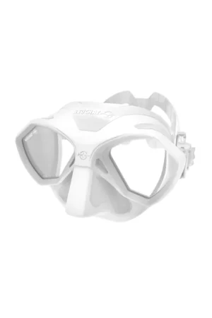 Remise Masque Beuchat Sword Fog Shield