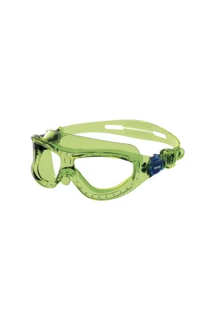 Masque de natation Junior Seac Matt Must-Have