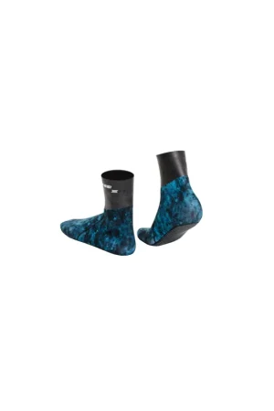 Produit De Marque Chaussons Cressi Sarago 3mm Blue Camou XL