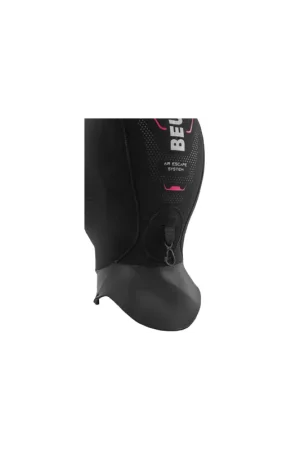 Acheter Direct Cagoule Beuchat Focea Comfort 7 5mm Femme