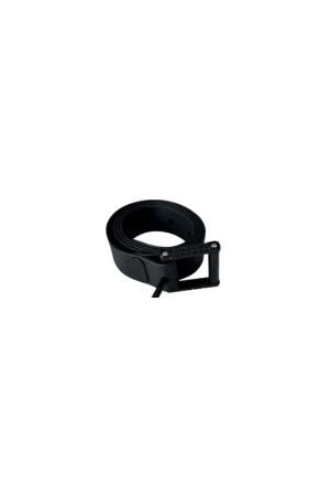 Ceinture Picasso Caoutchouc Boucle Marseillaise Nylon Retour Gratuit