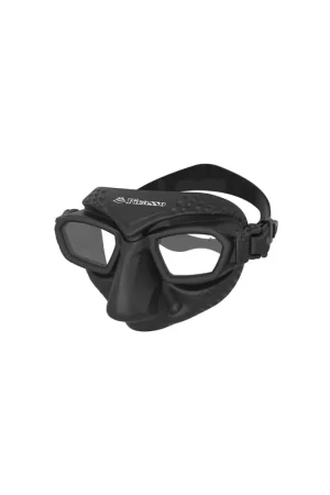 Masque Picasso Void Dernier Modèle